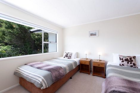Photo of property in 52 School Road, Paihia, 0200