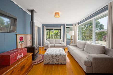 Photo of property in 60 Helena Street, Massey, Auckland, 0614