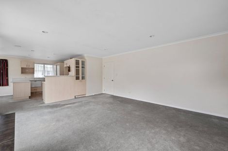 Photo of property in 63c Howick Road, Redwoodtown, Blenheim, 7201