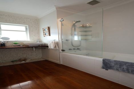 Photo of property in 74 Otumoetai Road, Judea, Tauranga, 3110