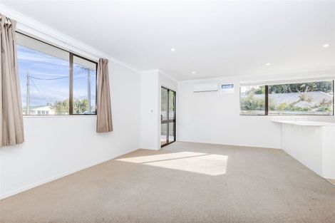 Photo of property in 18a Whitmore Street, Kihikihi, Te Awamutu, 3800