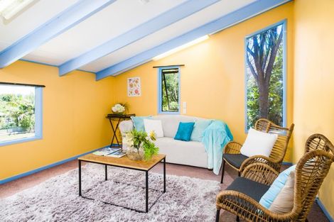 Photo of property in 21 Winter Street, Mangapapa, Gisborne, 4010