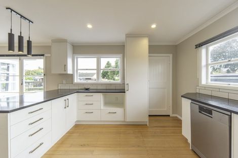 Photo of property in 7b Normandy Avenue, Melville, Hamilton, 3206