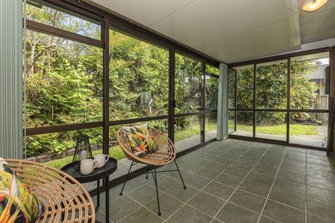 Photo of property in 3 Powhiri Avenue, Kensington, Whangarei, 0112