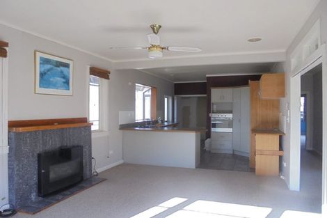 Photo of property in 25 Horne Street, Hamilton Central, Hamilton, 3204