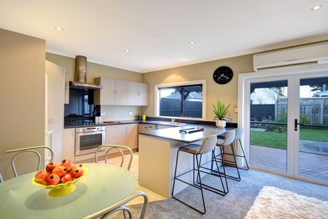 Photo of property in 63 Jackson Street, Saint Kilda, Dunedin, 9012