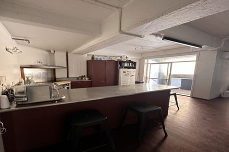 Photo of property in 6d Halleys Lane, Te Aro, Wellington, 6011