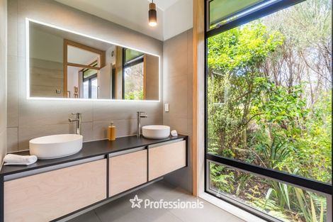 Photo of property in 12 Mount Marua Way, Timberlea, Upper Hutt, 5018