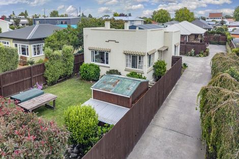 Photo of property in 29b Ashley Street, Rangiora, 7400