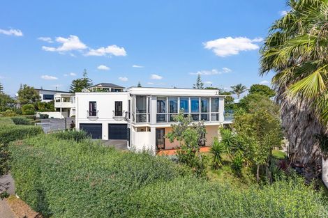 Photo of property in 19 Ocean View Road, Coastlands, Whakatane, 3120