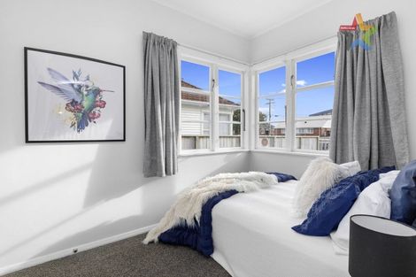 Photo of property in 14 Taita Drive, Boulcott, Lower Hutt, 5011