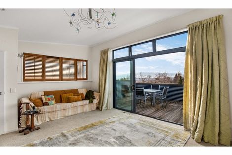 Photo of property in 57 Aronui Road, Bridge Hill, Alexandra, 9320