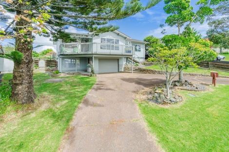Photo of property in 81 Opaheke Road, Opaheke, Papakura, 2113