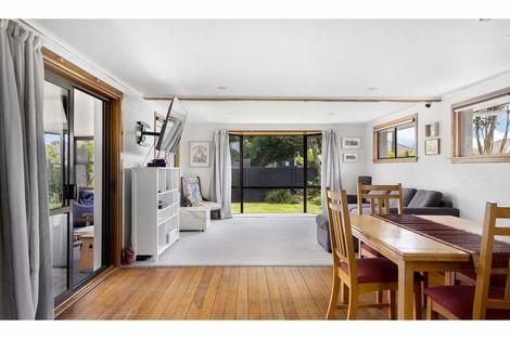 Photo of property in 31 Dalkeith Street, Hoon Hay, Christchurch, 8025