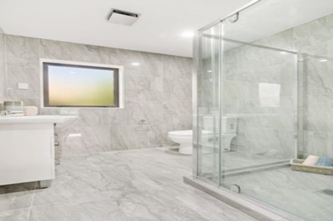 Photo of property in 4/36 Victoria Road, Devonport, Auckland, 0624