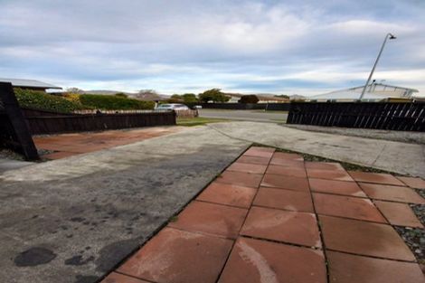 Photo of property in 1/90 Bayswater Crescent, Bromley, Christchurch, 8062