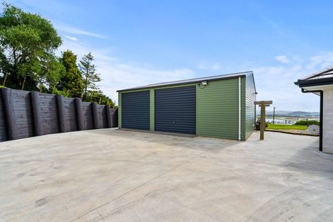 Photo of property in 25 Apotu Park Lane, Kauri, Kamo, 0185