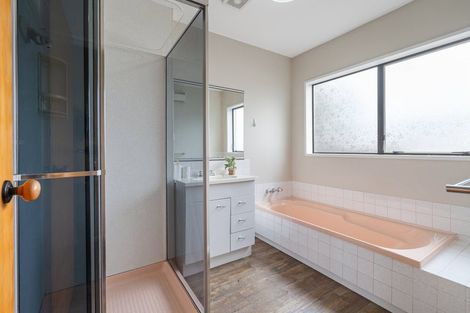 Photo of property in 1/87 Frankleigh Street, Somerfield, Christchurch, 8024