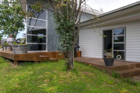 Photo of property in 59 Inkerman Street, Renwick, 7204