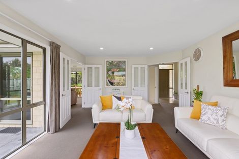 Photo of property in 1 Armil Place, Lincoln, 7608