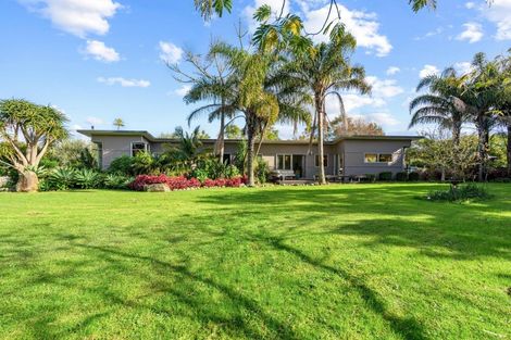 Photo of property in 82 Springs Road, Poroti, Whangarei, 0179