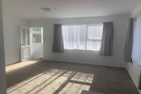 Photo of property in 40 Richards Avenue, Forrest Hill, Auckland, 0620