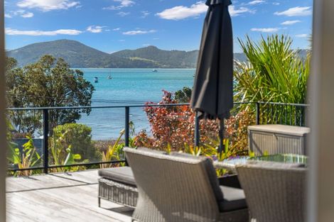 Photo of property in 2086 Whangarei Heads Road, Whangarei Heads, 0174
