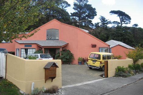 Photo of property in 7 Balgownie Grove, Naenae, Lower Hutt, 5011