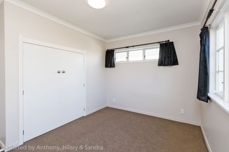 Photo of property in 9 Joseph Street, West End, Palmerston North, 4412