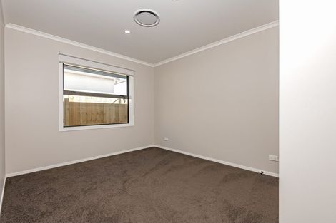 Photo of property in 20 Atlantic Drive, Fitzherbert, Palmerston North, 4410
