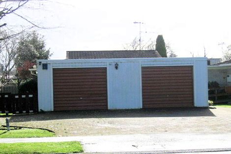 Photo of property in 44b Bremworth Avenue, Dinsdale, Hamilton, 3204