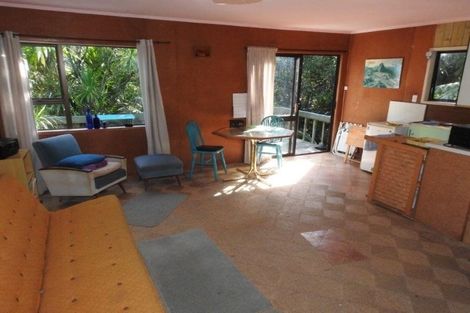 Photo of property in 6 Frank Street, Oneroa, Waiheke Island, 1081