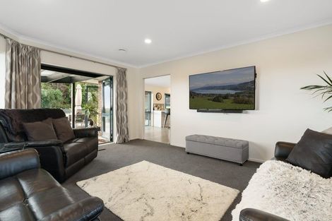 Photo of property in 82 Hereford Road, Oropi, Tauranga, 3173