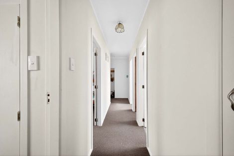 Photo of property in 3 Weld Street, Kawerau, 3127