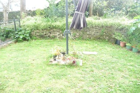 Photo of property in 5/44 Esplanade Road, Mount Eden, Auckland, 1024