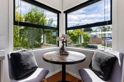 Photo of property in 19 Japonica Drive, Beach Haven, Auckland, 0626