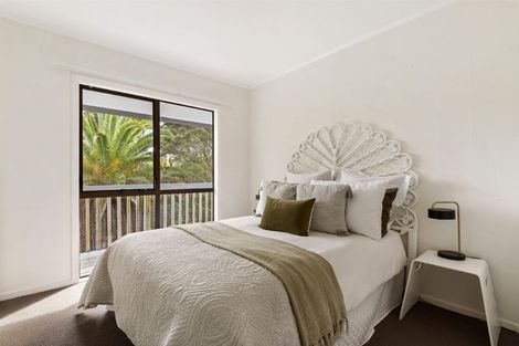 Photo of property in 59 Pemberton Avenue, Bayview, Auckland, 0629