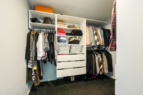 Photo of property in 7c Friendship Drive, Waldronville, Dunedin, 9018