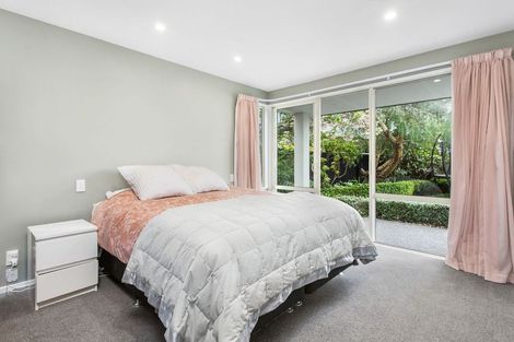 Photo of property in 59 Kotuku Crescent, Woolston, Christchurch, 8023