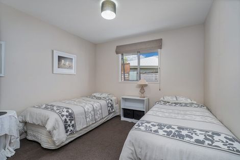 Photo of property in 30 Aquila Drive, Whitianga, 3510