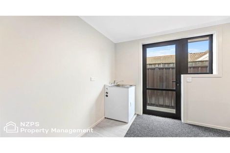 Photo of property in 38b Fingall Street, South Dunedin, Dunedin, 9012