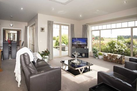 Photo of property in 278 Landsborough Road, Otipua Creek, Timaru, 7974