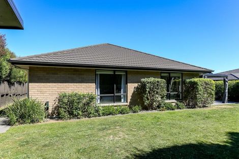 Photo of property in 55 Ainslee Street, Highlands Park, New Plymouth, 4312