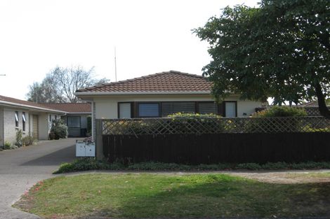 Photo of property in 16c York Street, Glenholme, Rotorua, 3010