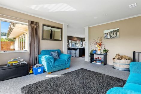 Photo of property in 43 Loburn Terrace Road, Loburn, 7472