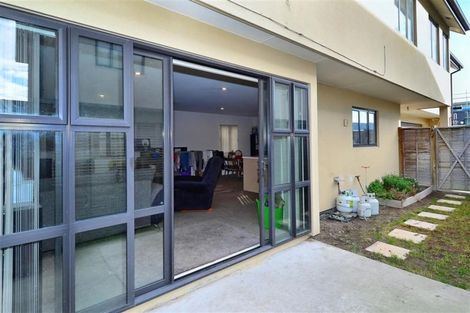 Photo of property in 126 Sherborne Street, St Albans, Christchurch, 8014