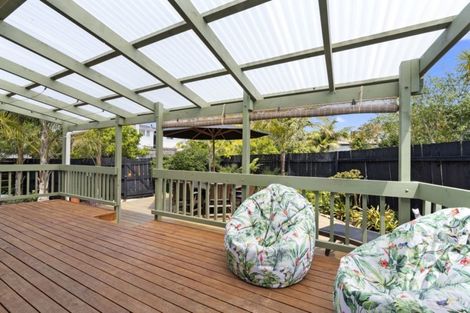 Photo of property in 69a Glenvar Road, Torbay, Auckland, 0630