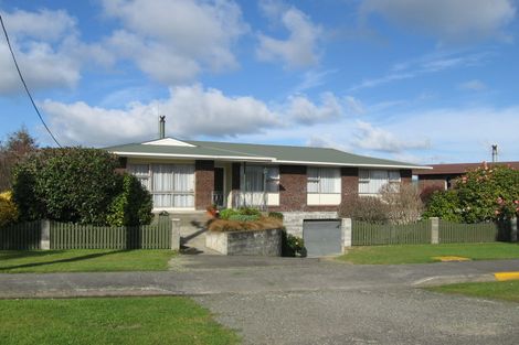 Photo of property in 355 Kimbolton Road, Feilding, 4702