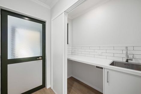 Photo of property in 17a Brookfield Place, Redwoodtown, Blenheim, 7201