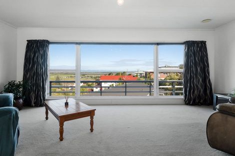Photo of property in 109 Kingsford Place, Thames, 3500